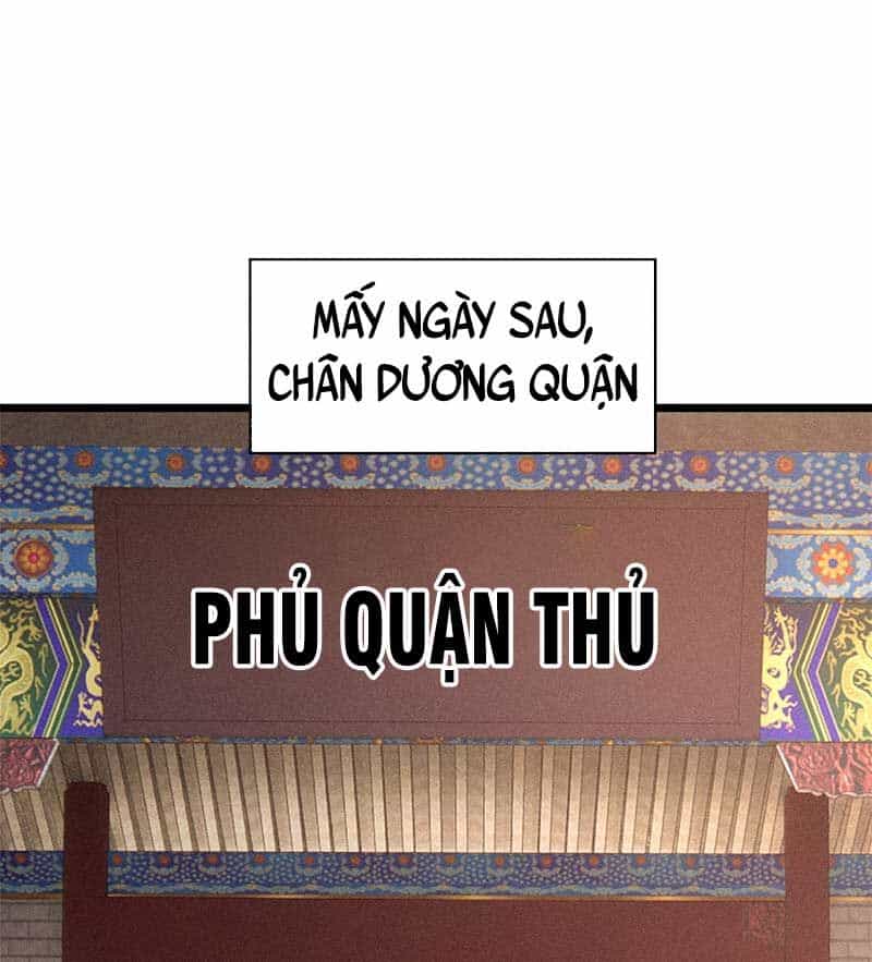 Vạn Cổ Tối Cường Tông - Chương 257 - ảnh 63