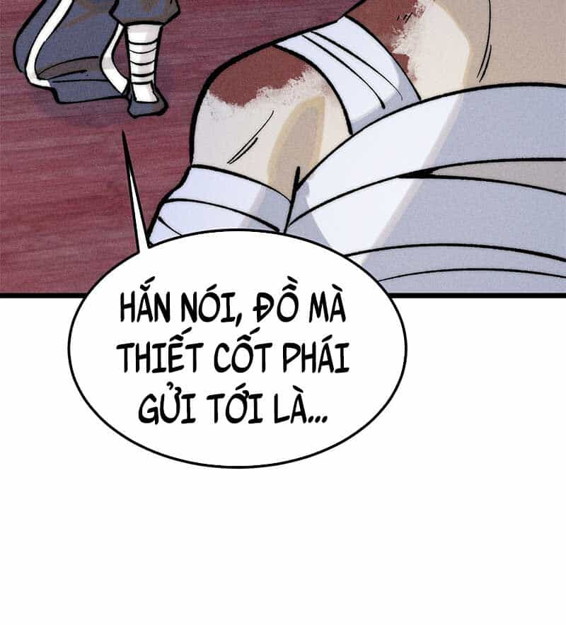 Vạn Cổ Tối Cường Tông - Chương 257 - ảnh 72