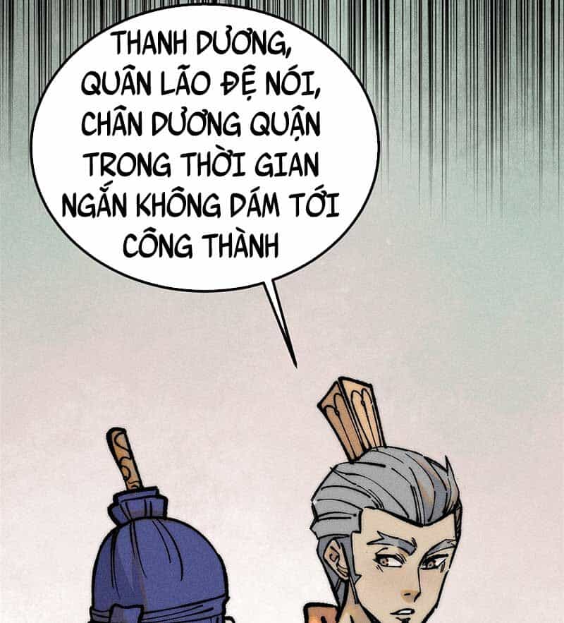 Vạn Cổ Tối Cường Tông - Chương 257 - ảnh 75