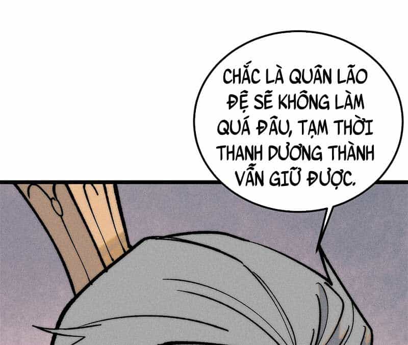 Vạn Cổ Tối Cường Tông - Chương 257 - ảnh 77