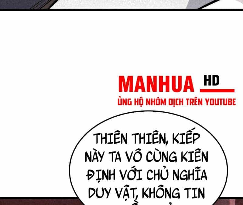 Vạn Cổ Tối Cường Tông - Chương 257 - ảnh 84
