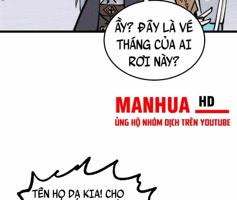 Vạn Cổ Tối Cường Tông - Chương 257 - ảnh 93