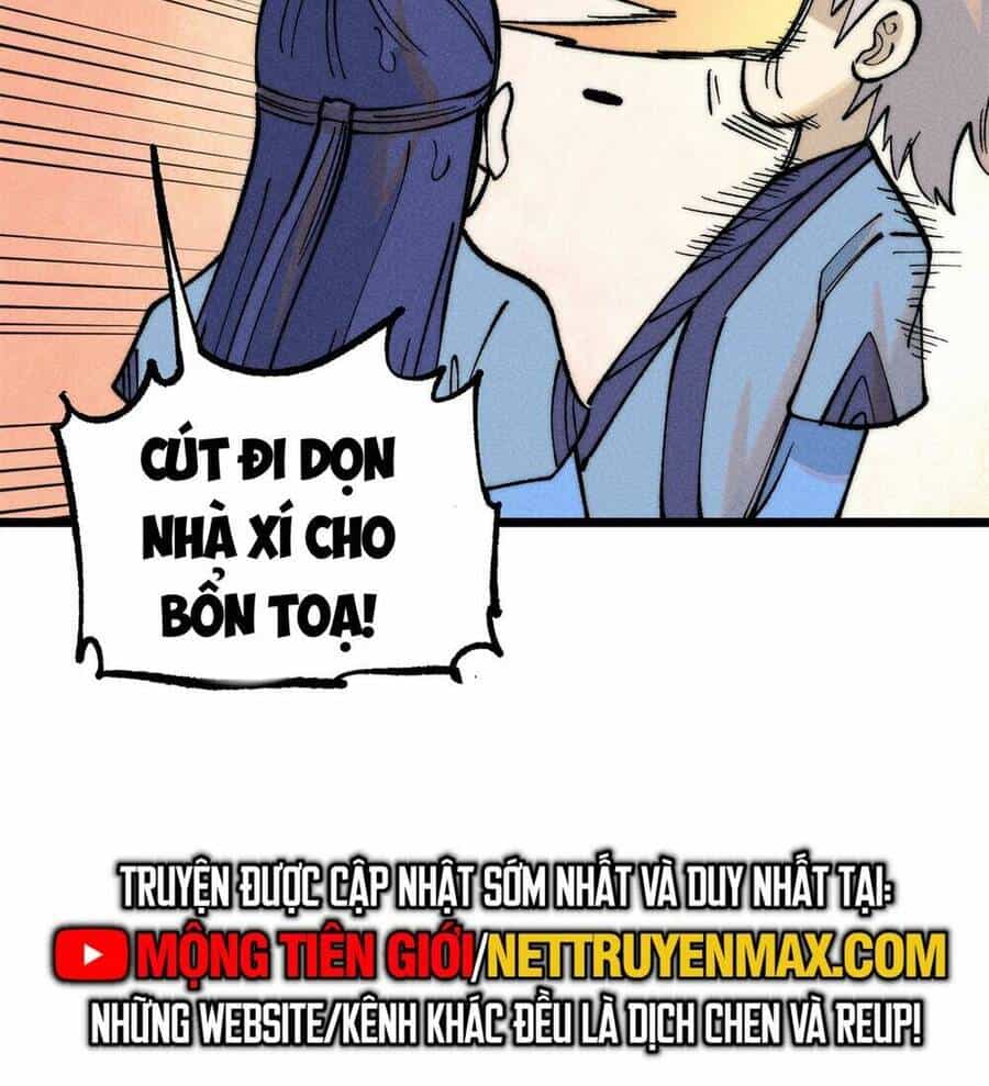 Vạn Cổ Tối Cường Tông - Chương 258 - ảnh 45