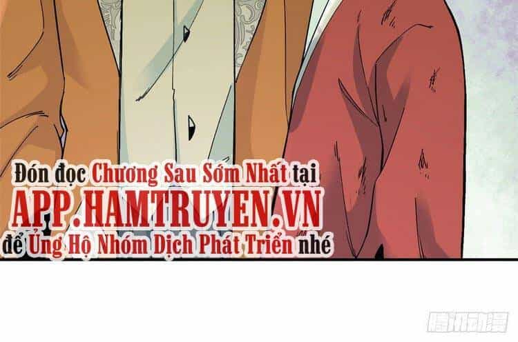 Vạn Cổ Tối Cường Tông - Chương 25 - ảnh 24