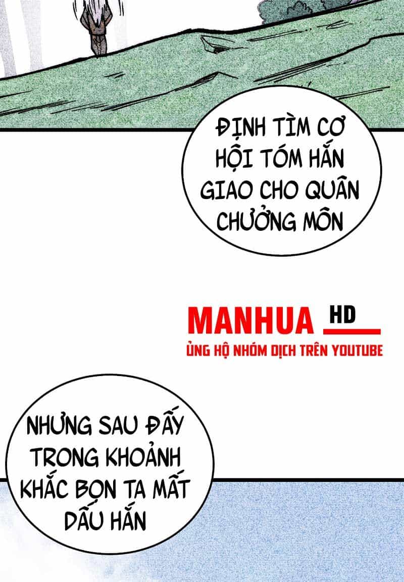 Vạn Cổ Tối Cường Tông - Chương 259 - ảnh 38