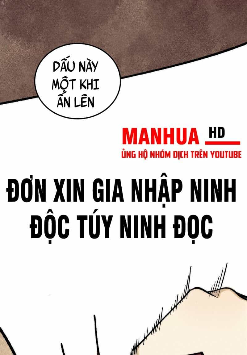 Vạn Cổ Tối Cường Tông - Chương 259 - ảnh 45