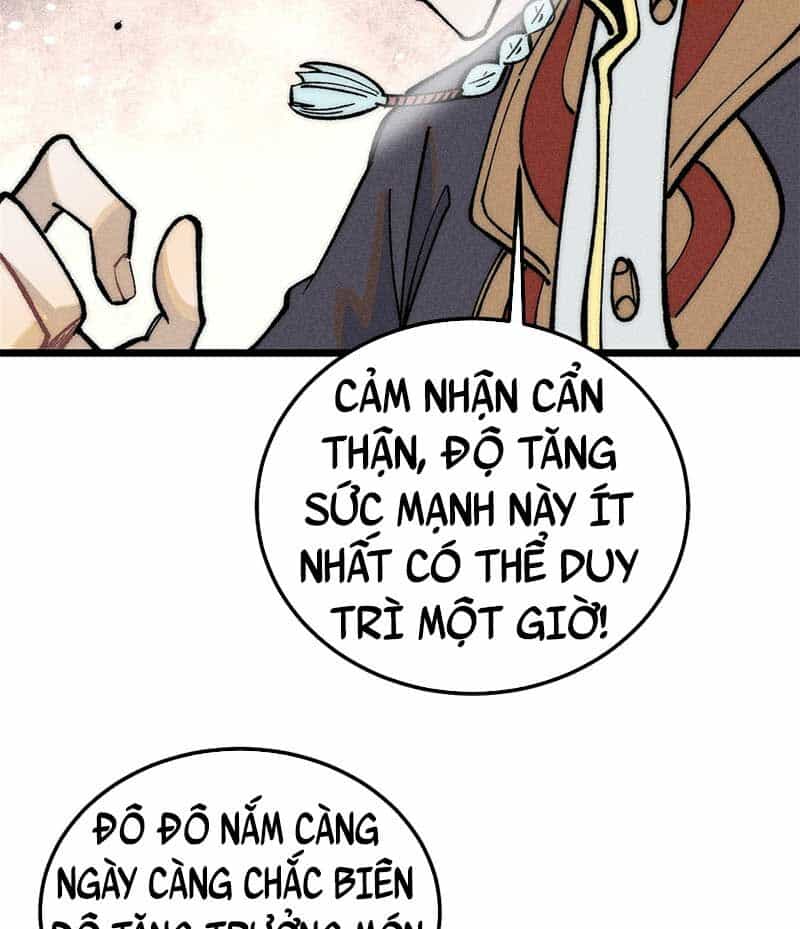 Vạn Cổ Tối Cường Tông - Chương 259 - ảnh 56