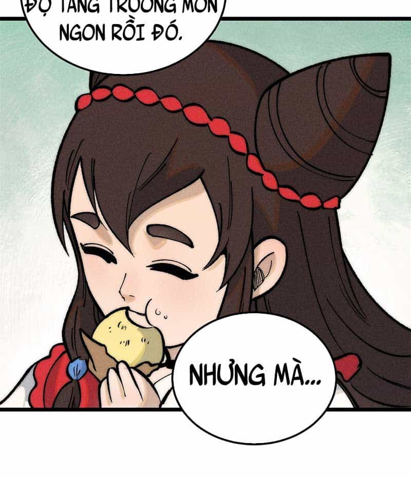 Vạn Cổ Tối Cường Tông - Chương 259 - ảnh 57