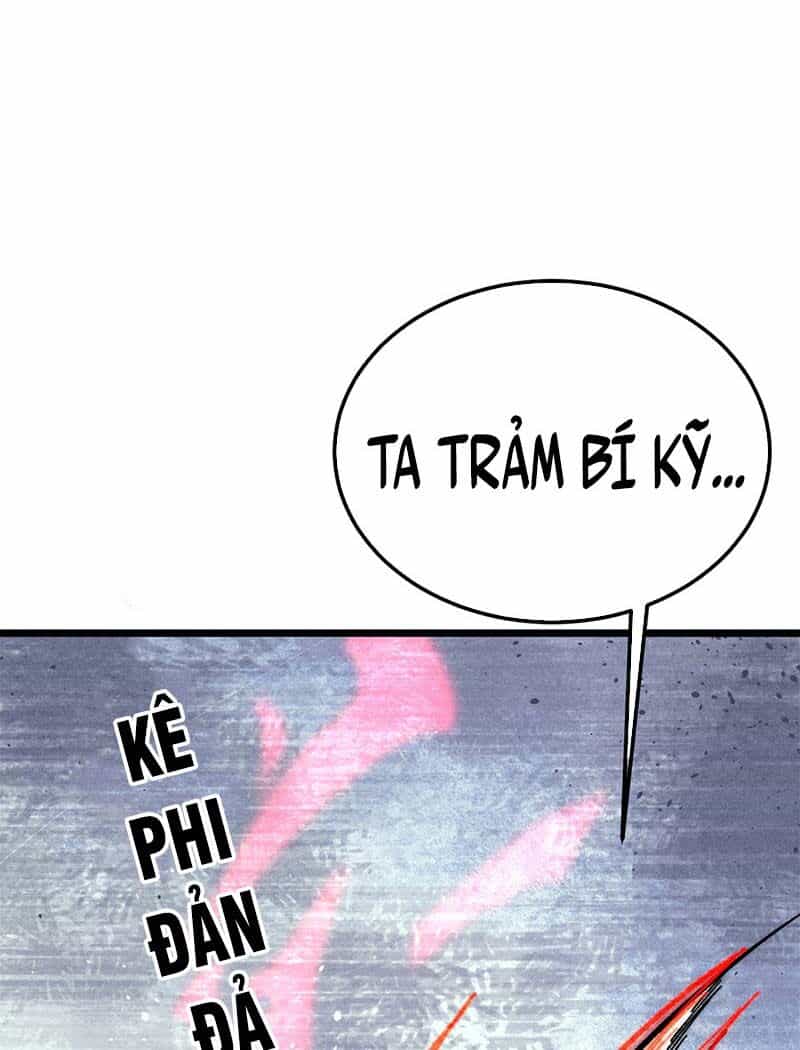 Vạn Cổ Tối Cường Tông - Chương 260 - ảnh 23