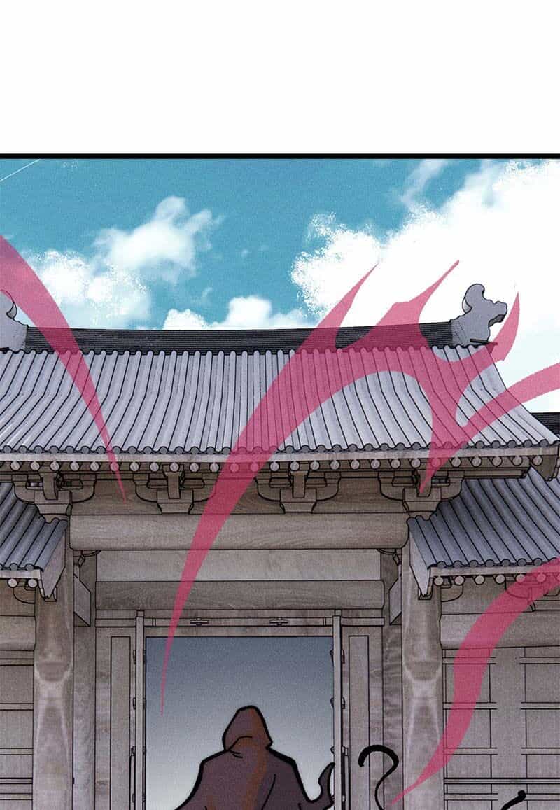 Vạn Cổ Tối Cường Tông - Chương 260 - ảnh 52