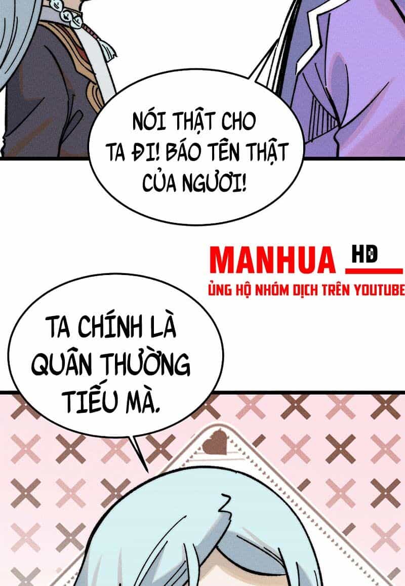 Vạn Cổ Tối Cường Tông - Chương 260 - ảnh 65
