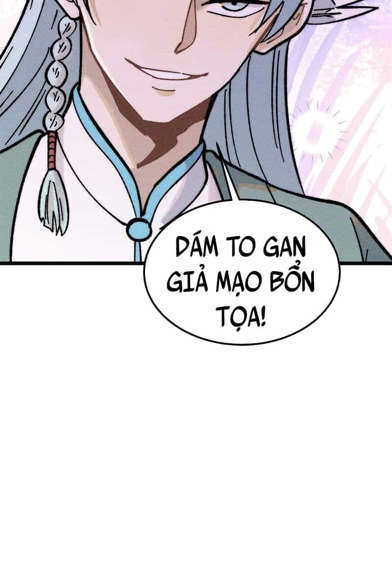 Vạn Cổ Tối Cường Tông - Chương 260 - ảnh 76