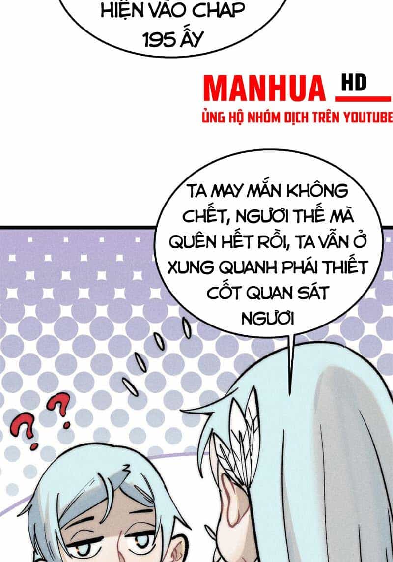 Vạn Cổ Tối Cường Tông - Chương 261 - ảnh 44