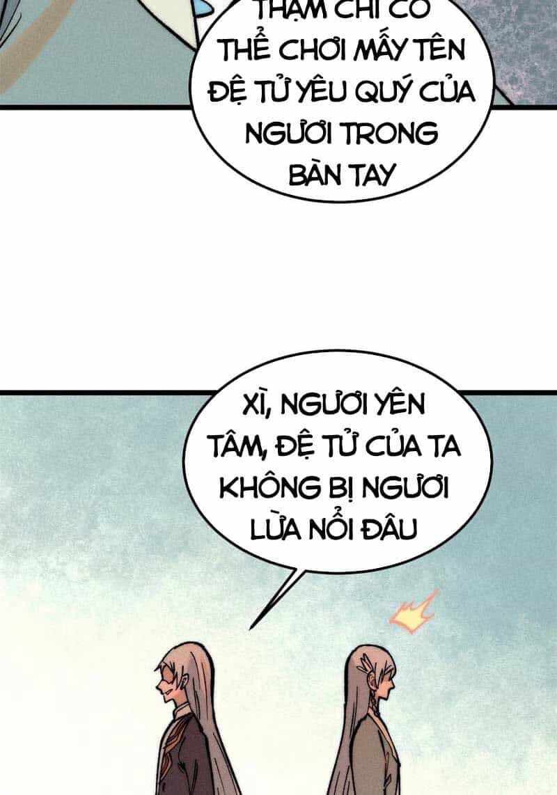 Vạn Cổ Tối Cường Tông - Chương 261 - ảnh 47