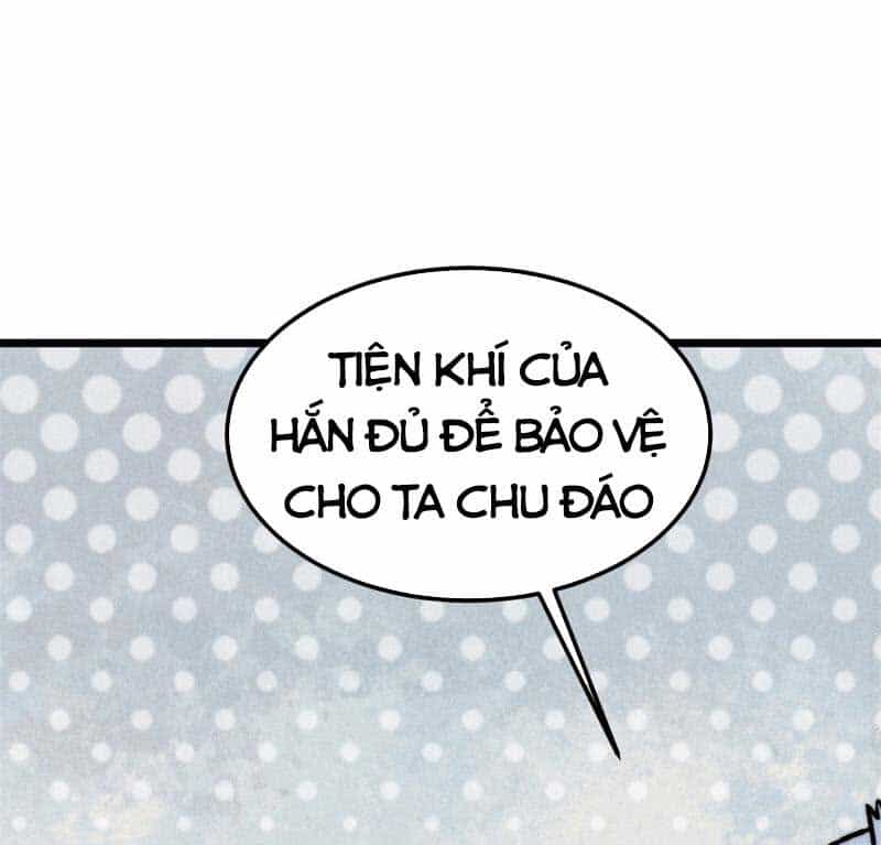 Vạn Cổ Tối Cường Tông - Chương 261 - ảnh 52