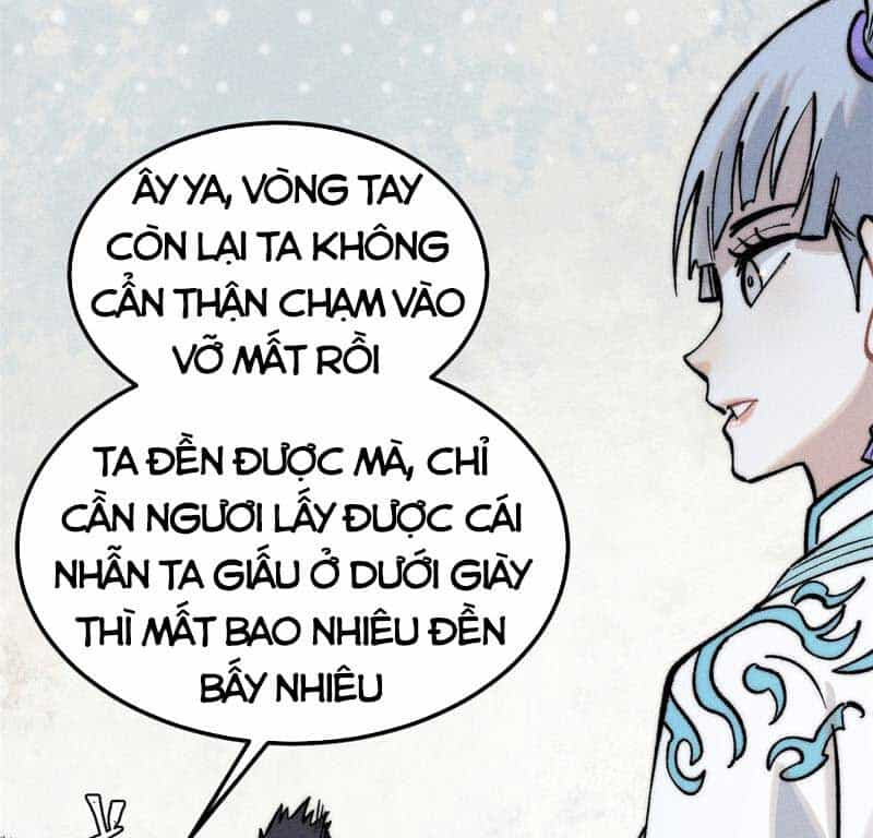 Vạn Cổ Tối Cường Tông - Chương 261 - ảnh 53