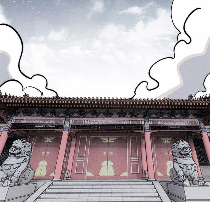 Vạn Cổ Tối Cường Tông - Chương 261 - ảnh 56