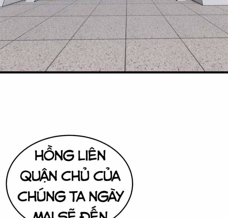 Vạn Cổ Tối Cường Tông - Chương 261 - ảnh 57
