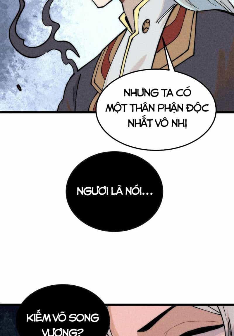 Vạn Cổ Tối Cường Tông - Chương 261 - ảnh 9