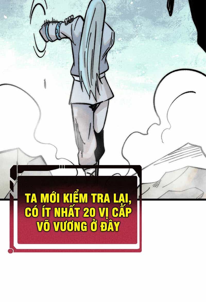 Vạn Cổ Tối Cường Tông - Chương 262 - ảnh 26