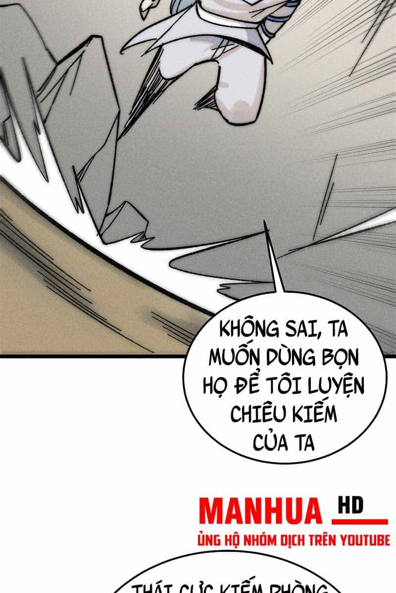 Vạn Cổ Tối Cường Tông - Chương 262 - ảnh 33