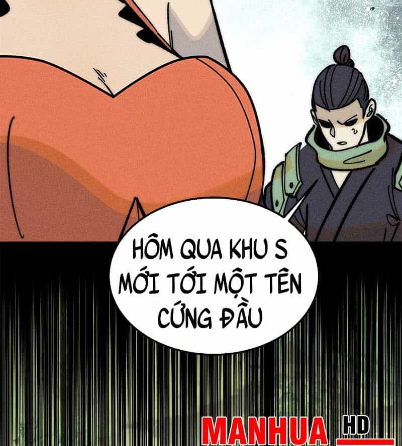 Vạn Cổ Tối Cường Tông - Chương 262 - ảnh 56
