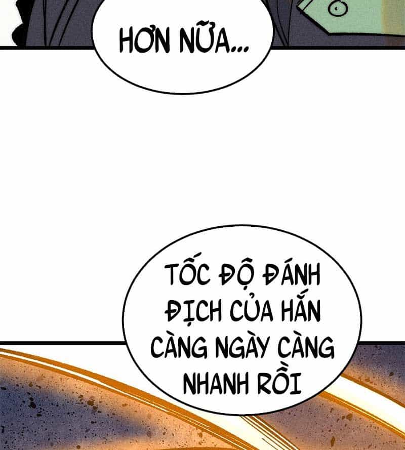 Vạn Cổ Tối Cường Tông - Chương 262 - ảnh 61