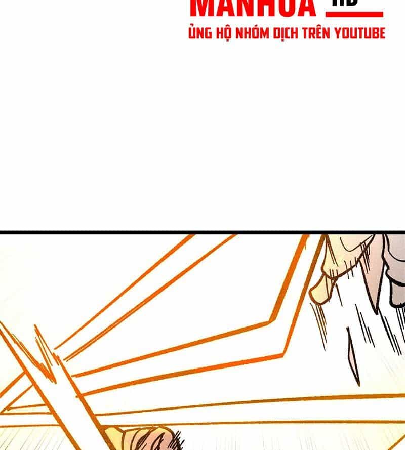 Vạn Cổ Tối Cường Tông - Chương 262 - ảnh 67