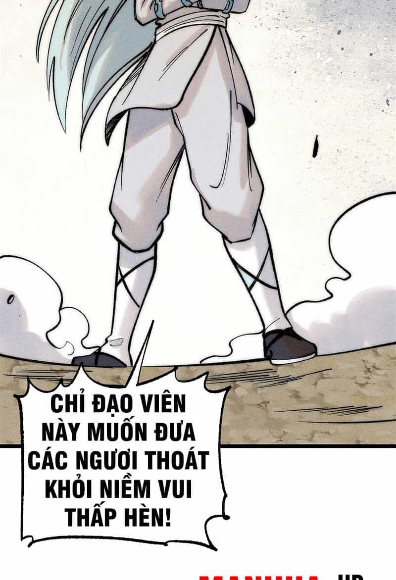 Vạn Cổ Tối Cường Tông - Chương 262 - ảnh 7