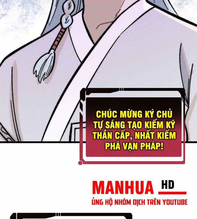 Vạn Cổ Tối Cường Tông - Chương 262 - ảnh 71