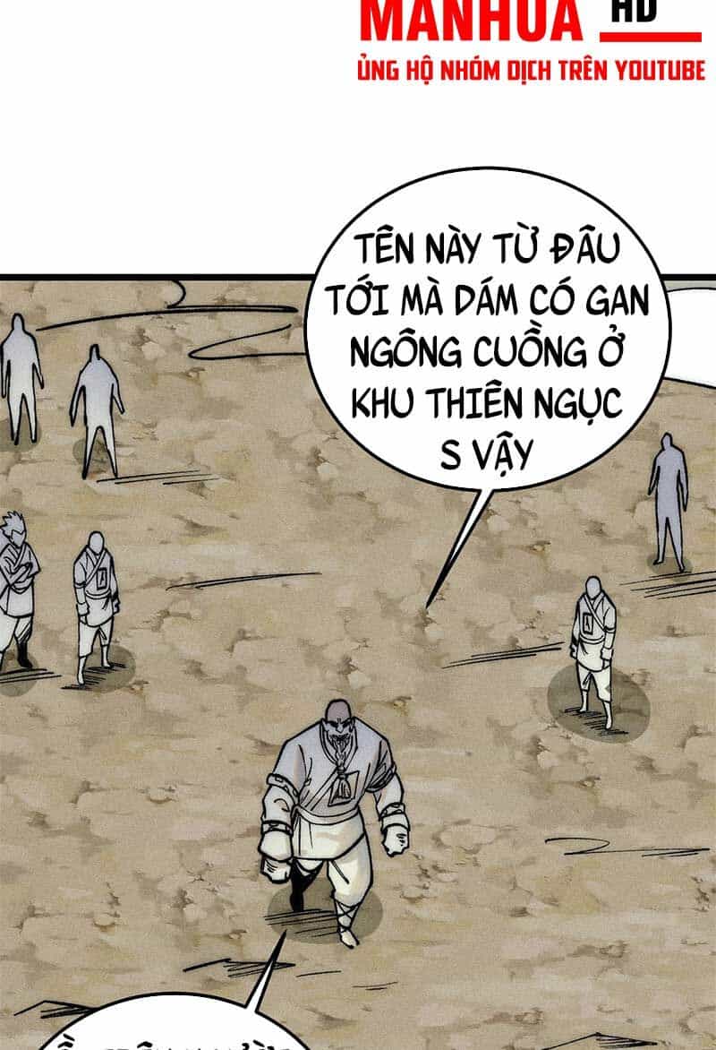 Vạn Cổ Tối Cường Tông - Chương 262 - ảnh 8