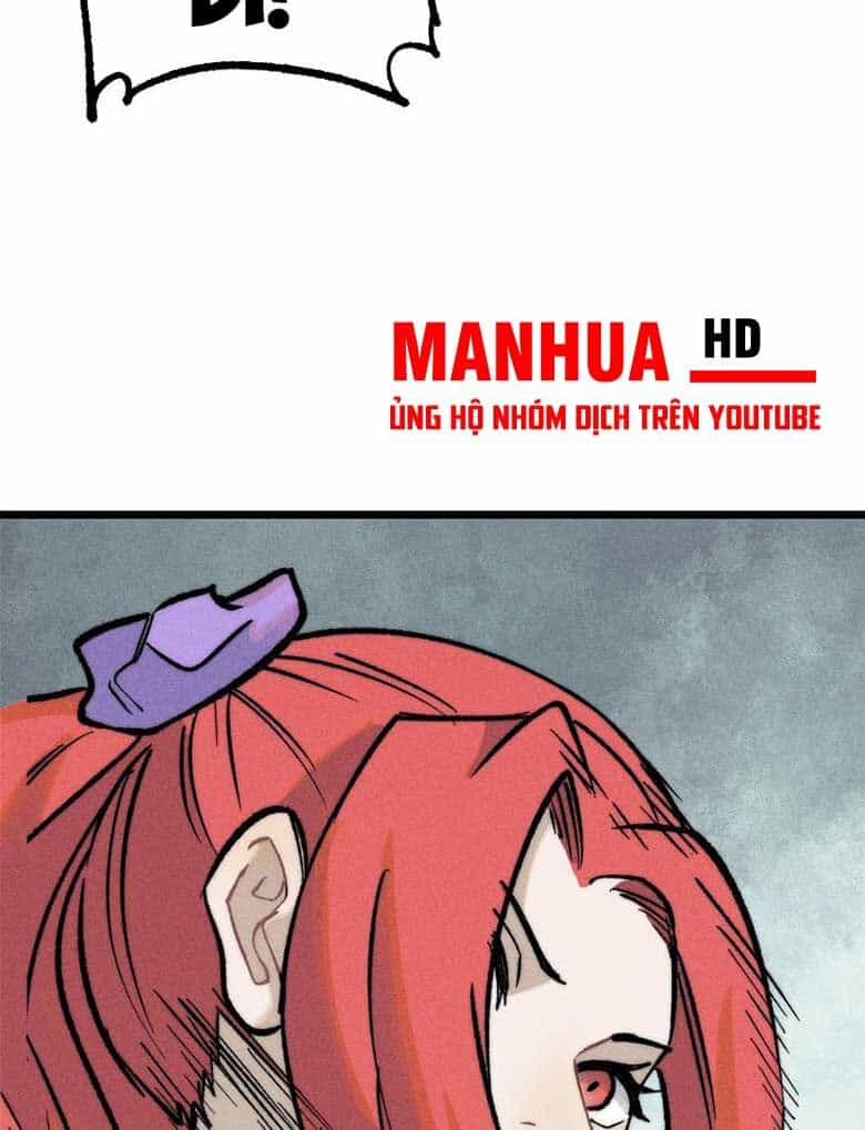 Vạn Cổ Tối Cường Tông - Chương 263 - ảnh 22