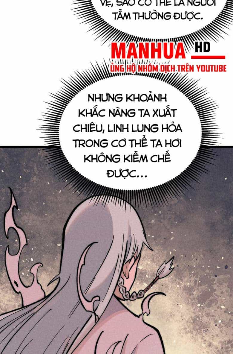 Vạn Cổ Tối Cường Tông - Chương 263 - ảnh 28