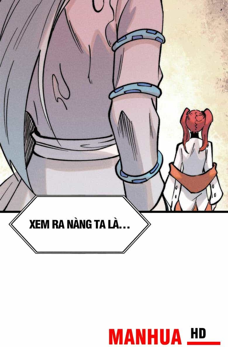 Vạn Cổ Tối Cường Tông - Chương 263 - ảnh 29