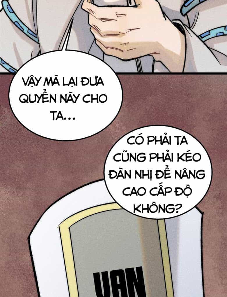 Vạn Cổ Tối Cường Tông - Chương 263 - ảnh 3