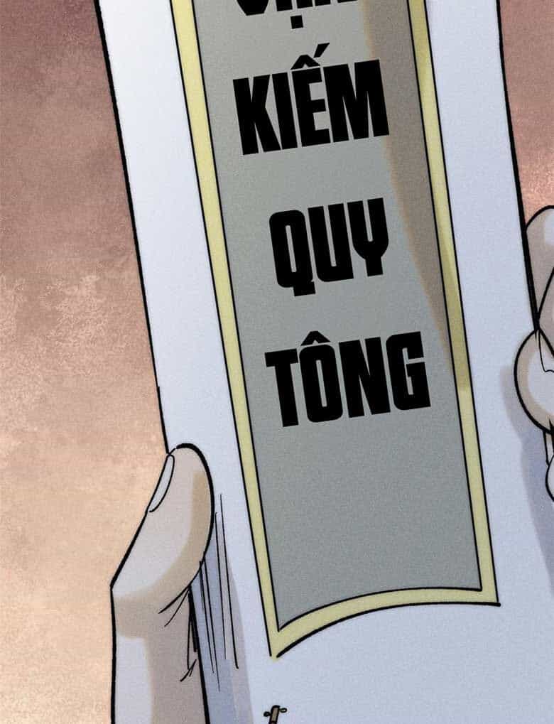 Vạn Cổ Tối Cường Tông - Chương 263 - ảnh 4