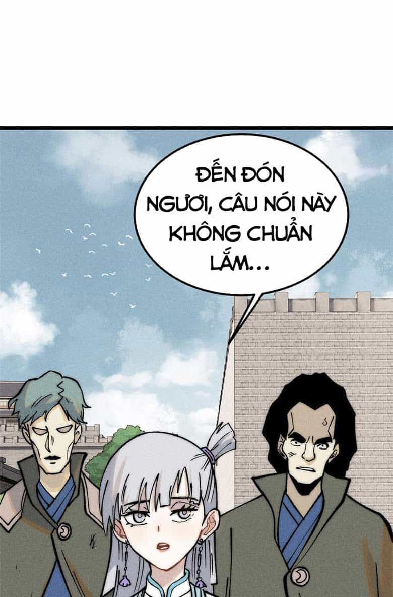 Vạn Cổ Tối Cường Tông - Chương 263 - ảnh 40