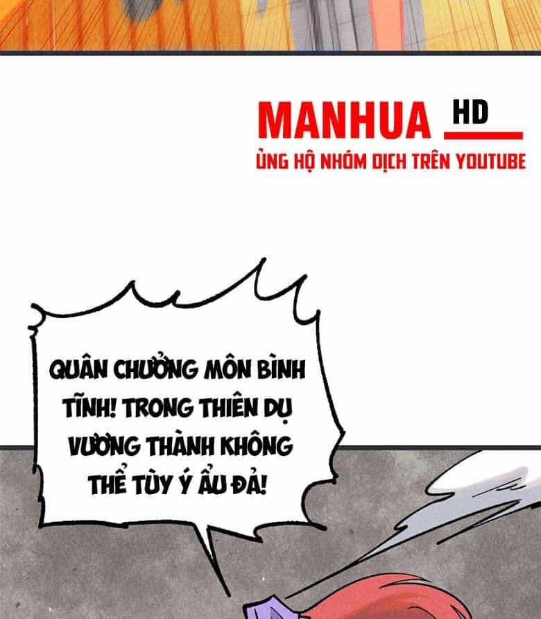 Vạn Cổ Tối Cường Tông - Chương 263 - ảnh 59