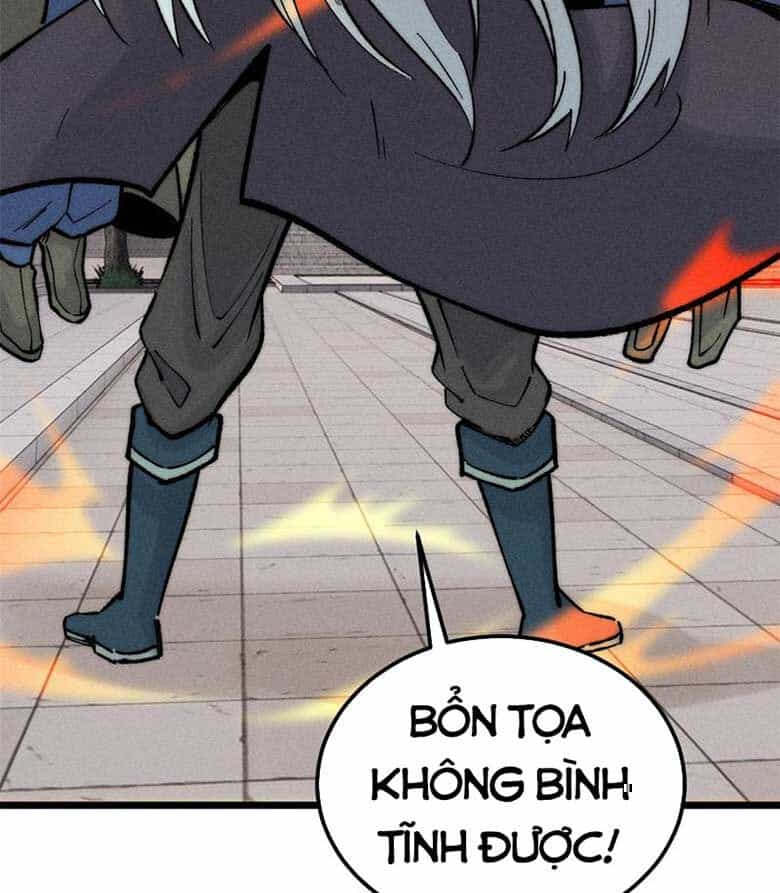 Vạn Cổ Tối Cường Tông - Chương 263 - ảnh 64
