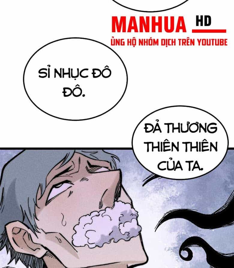 Vạn Cổ Tối Cường Tông - Chương 263 - ảnh 65