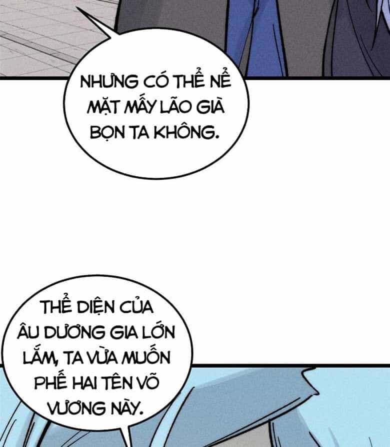 Vạn Cổ Tối Cường Tông - Chương 263 - ảnh 70