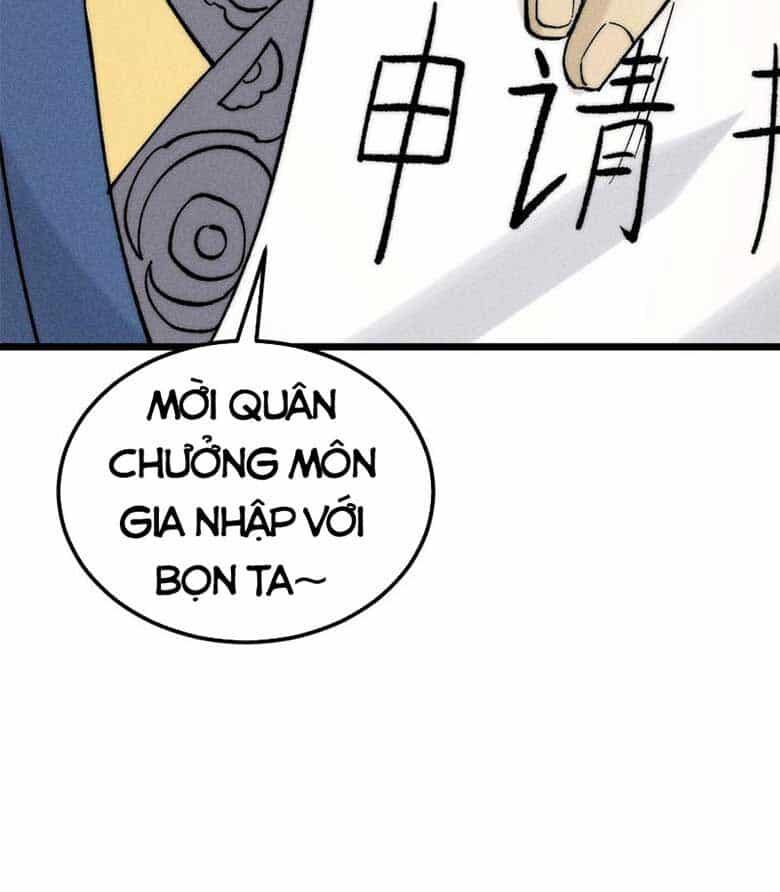 Vạn Cổ Tối Cường Tông - Chương 263 - ảnh 76