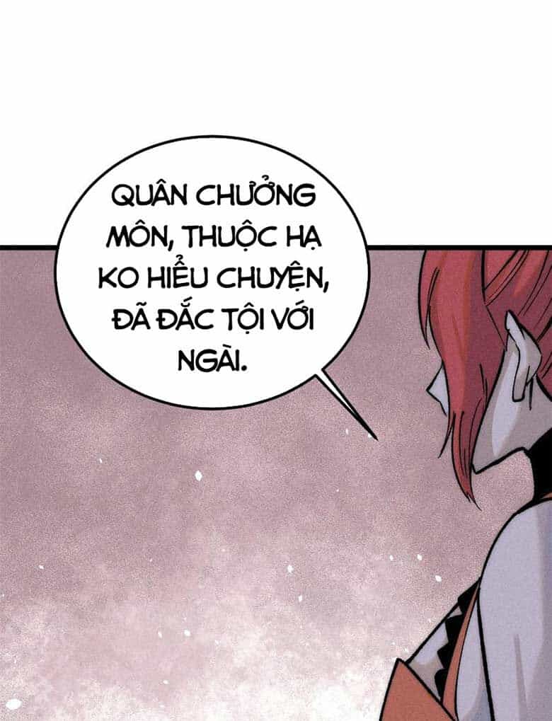 Vạn Cổ Tối Cường Tông - Chương 263 - ảnh 8