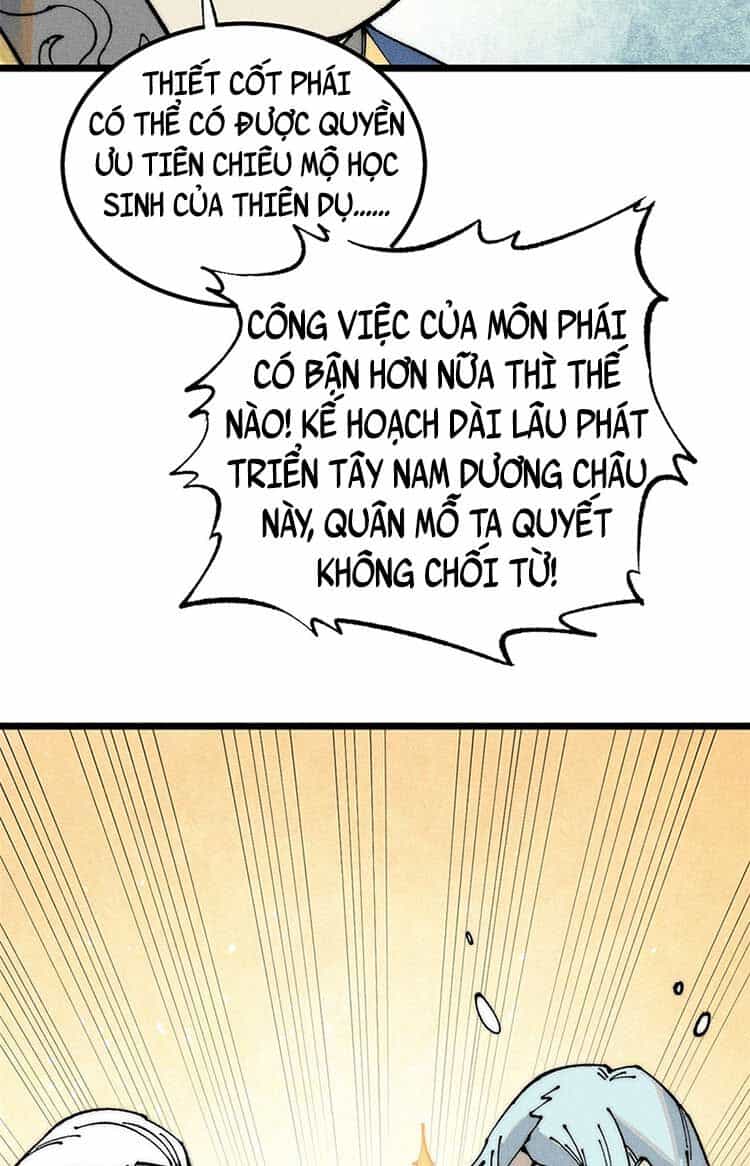 Vạn Cổ Tối Cường Tông - Chương 264 - ảnh 41