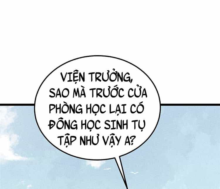 Vạn Cổ Tối Cường Tông - Chương 264 - ảnh 52
