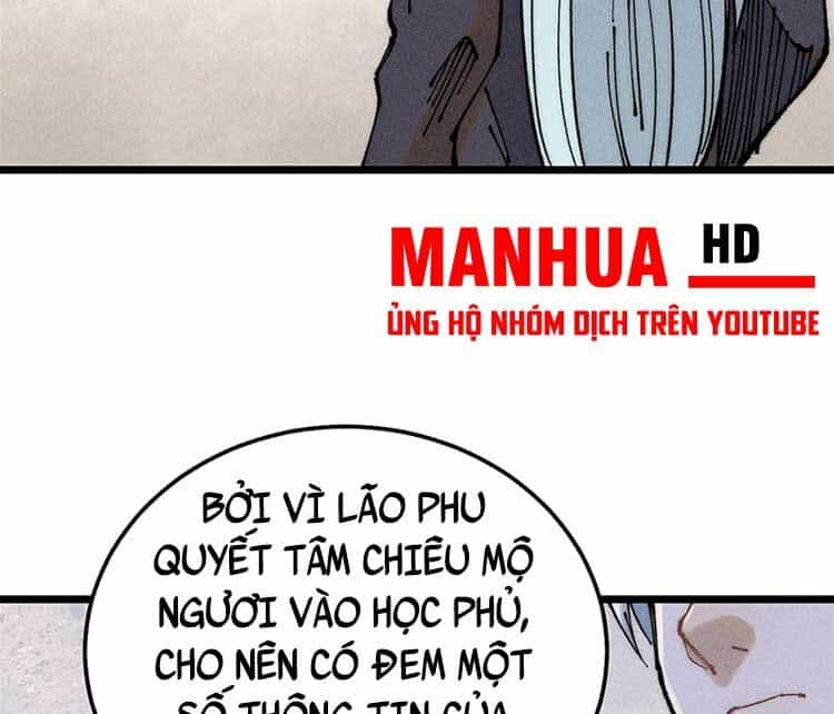 Vạn Cổ Tối Cường Tông - Chương 264 - ảnh 54