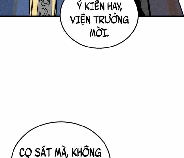 Vạn Cổ Tối Cường Tông - Chương 264 - ảnh 61