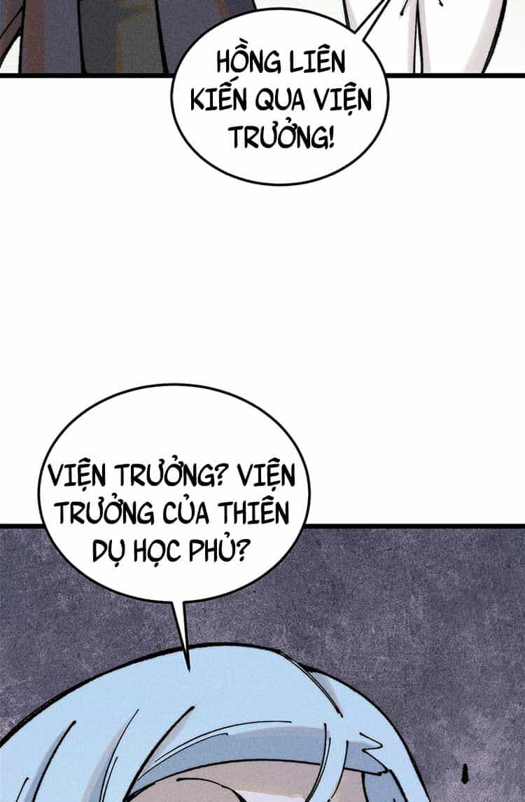 Vạn Cổ Tối Cường Tông - Chương 264 - ảnh 7
