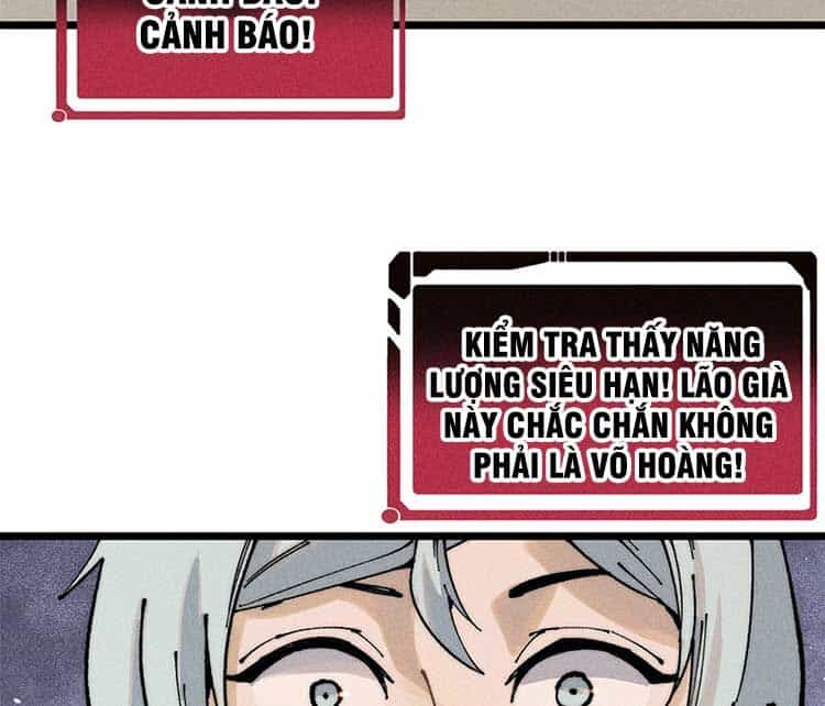 Vạn Cổ Tối Cường Tông - Chương 264 - ảnh 71