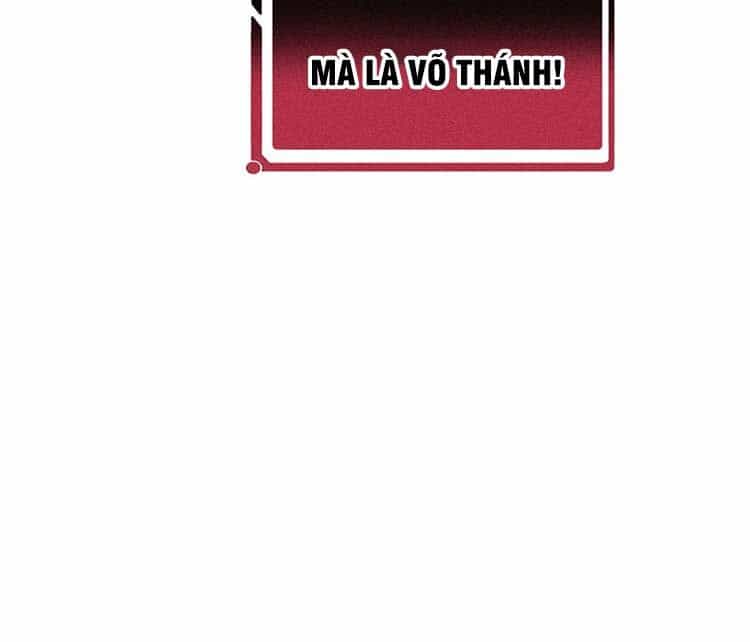 Vạn Cổ Tối Cường Tông - Chương 264 - ảnh 76